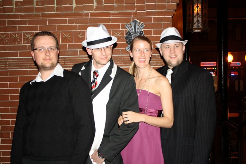 Kurt & Trish Wedding Take II 049.JPG